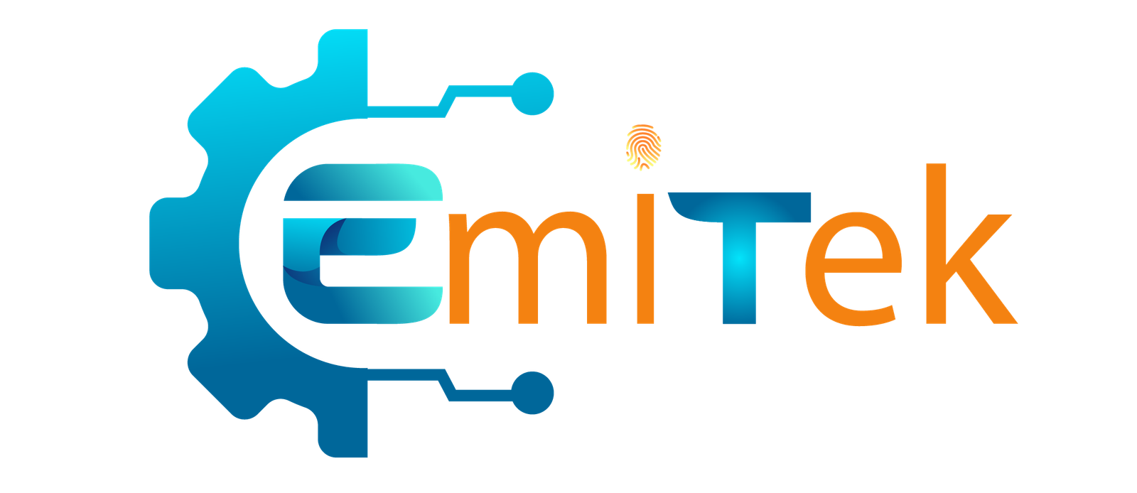 logo-emitek