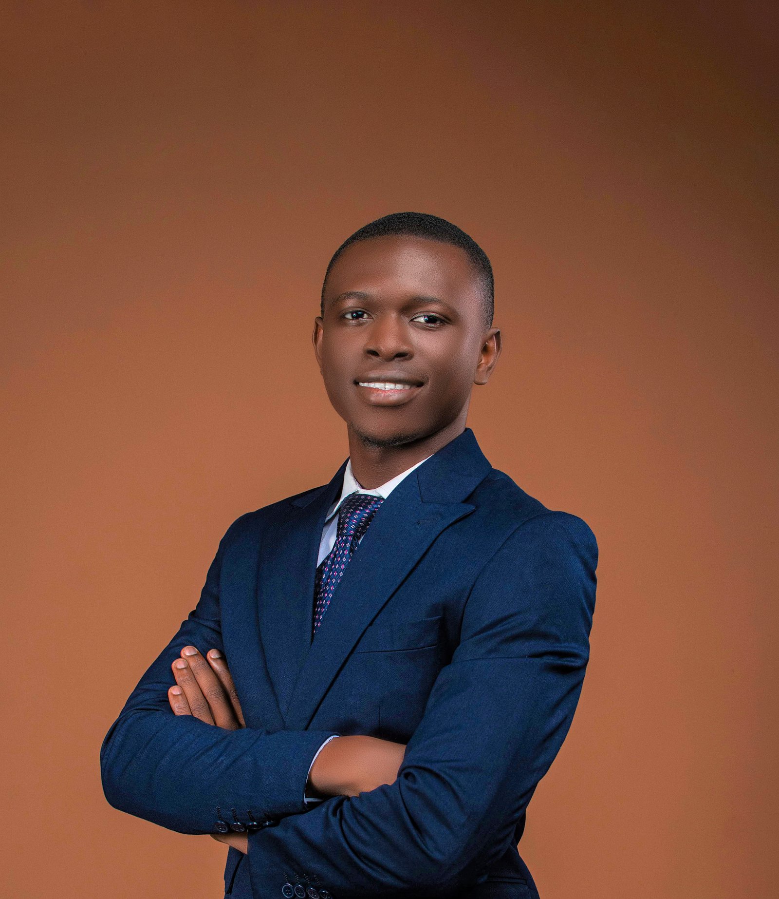 Prince-ley NTONTOLO.