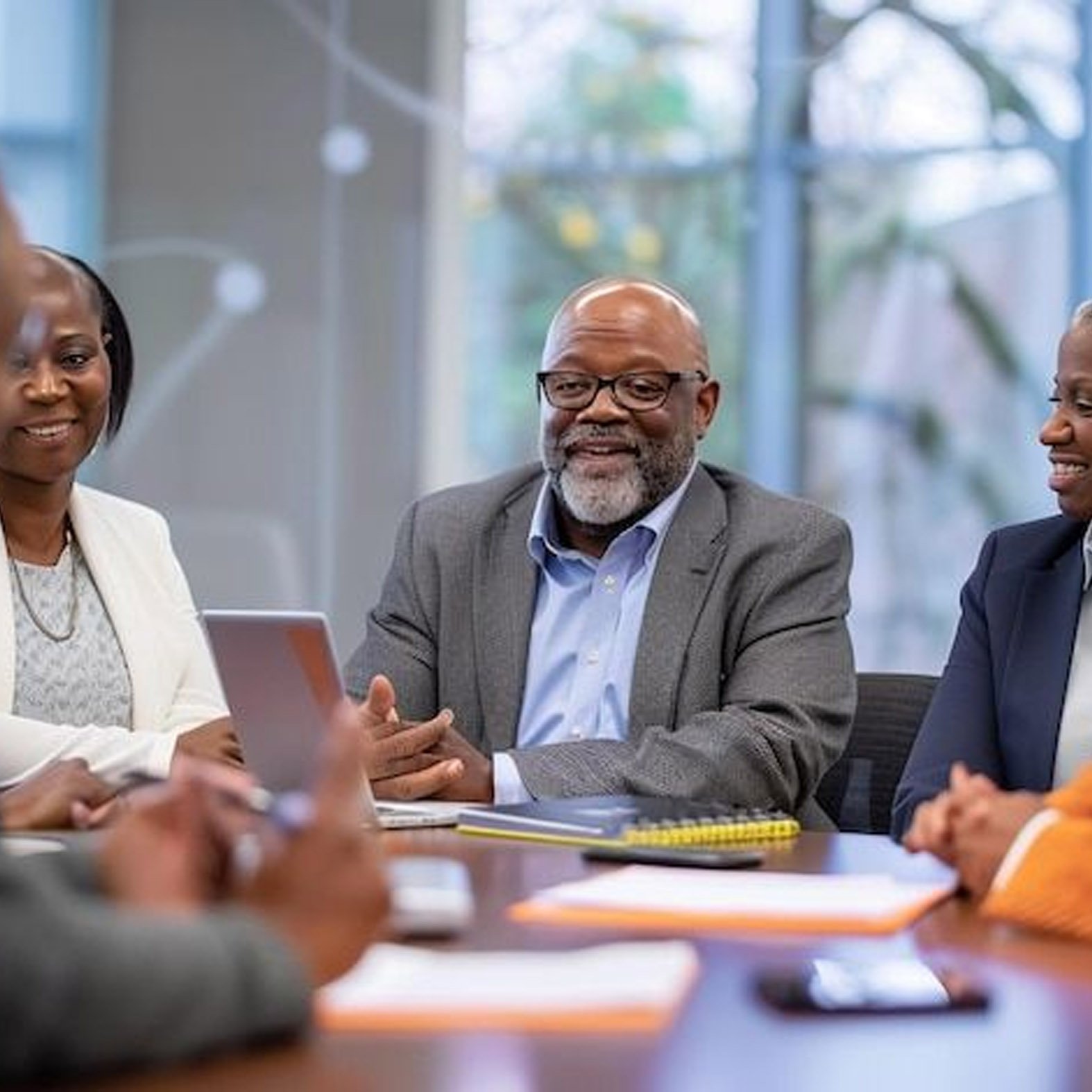 Offre ERP hôtellerie 