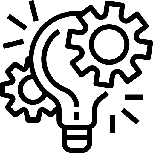 Offre Lancement Projet Digital