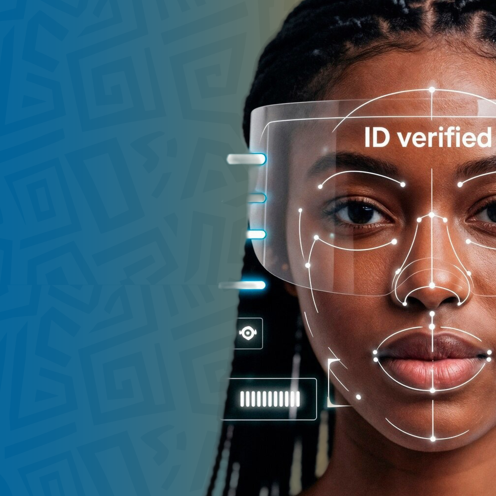 ID verification